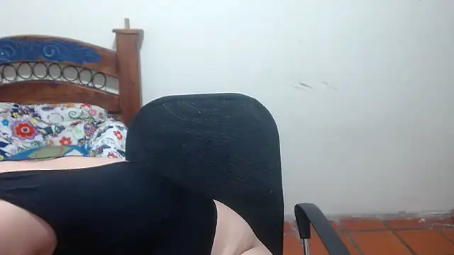 Ainhoa-hot online show from May 22, 2:31 am
