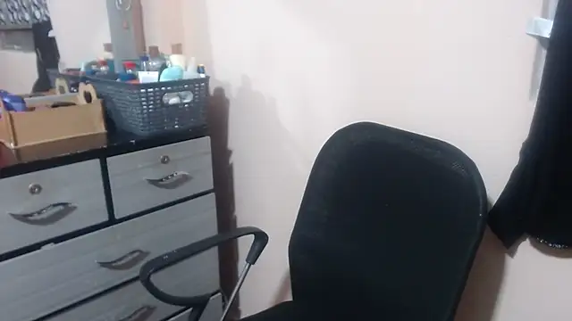 Ainhoa-hot online show from November 23, 6:56 am