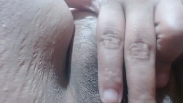 Ainhoa-hot online show from November 25, 9:20 am