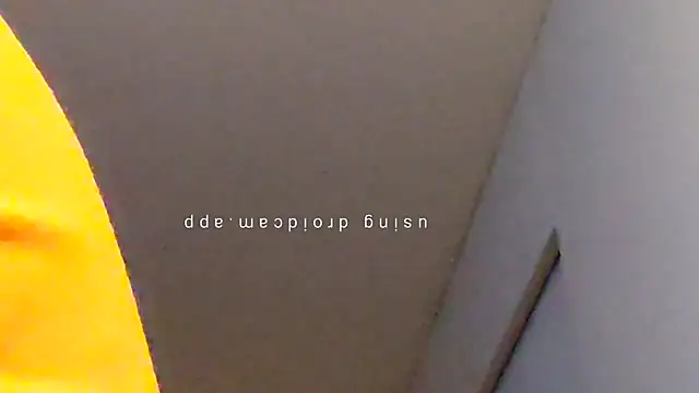 Pegg-fist-me online show from April 16, 1:06 am