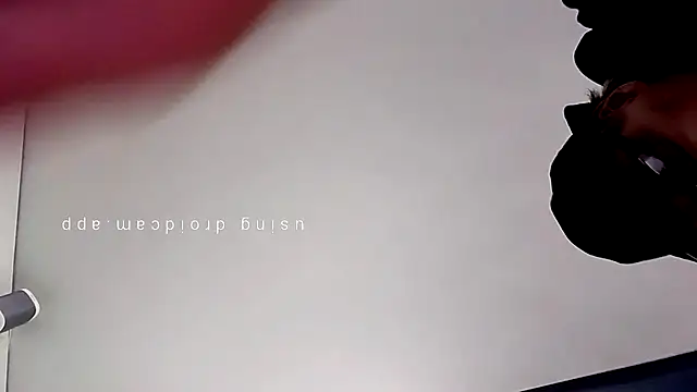 Pegg-fist-me online show from March 20, 8:59 am