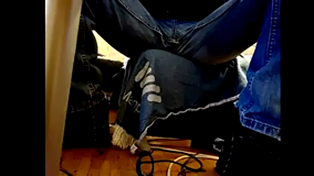 Pegg-fist-me online show from November 13, 2:37 am