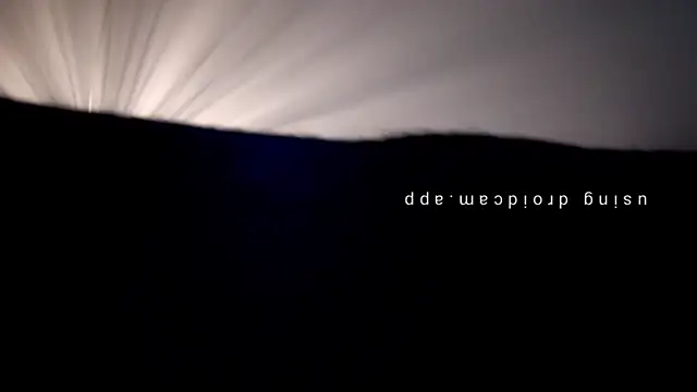 Pegg-fist-me online show from February 14, 3:18 am