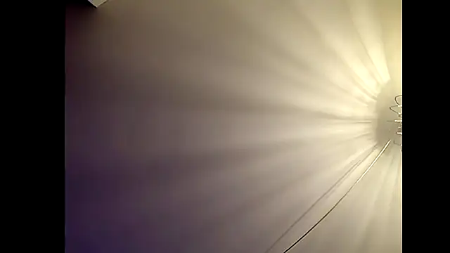 Pegg-fist-me online show from November 3, 1:44 am