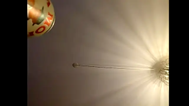 Pegg-fist-me online show from November 6, 12:03 am