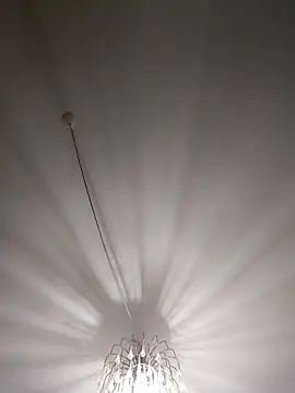 Pegg-fist-me online show from December 23, 1:27 am