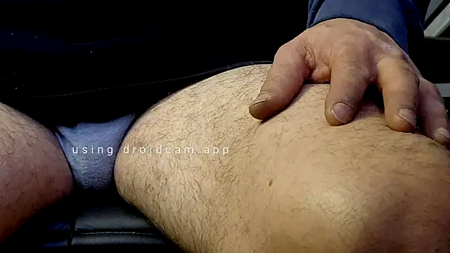 Pegg-fist-me online show from October 19, 3:53 am