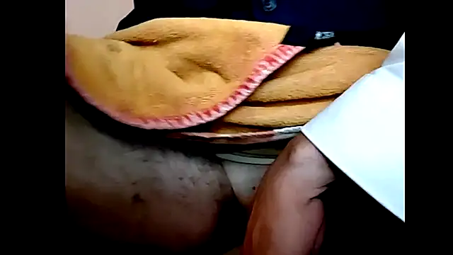 Pegg-fist-me online show from November 2, 5:56 am