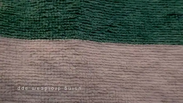 Pegg-fist-me online show from February 25, 1:50 am