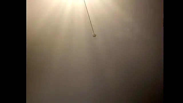 Pegg-fist-me online show from December 1, 3:18 am