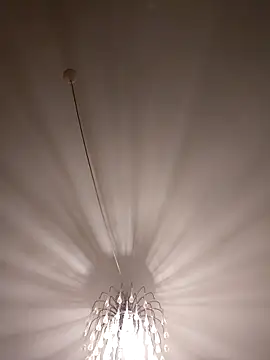 Pegg-fist-me online show from December 16, 12:04 am