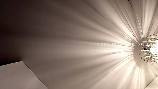 Pegg-fist-me online show from April 3, 5:52 pm