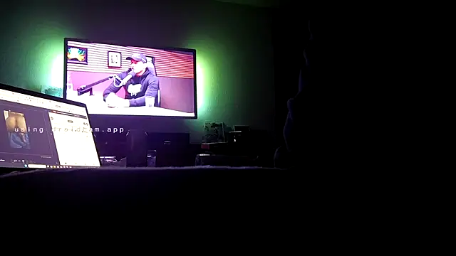 Pegg-fist-me online show from September 12, 1:39 am
