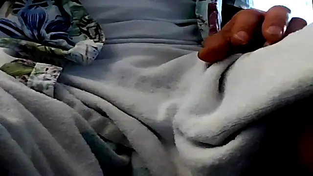 Pegg-fist-me online show from June 7, 5:23 am