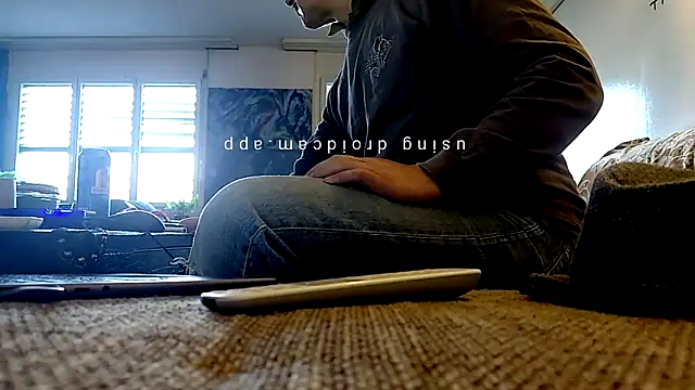 Pegg-fist-me online show from April 3, 5:25 am