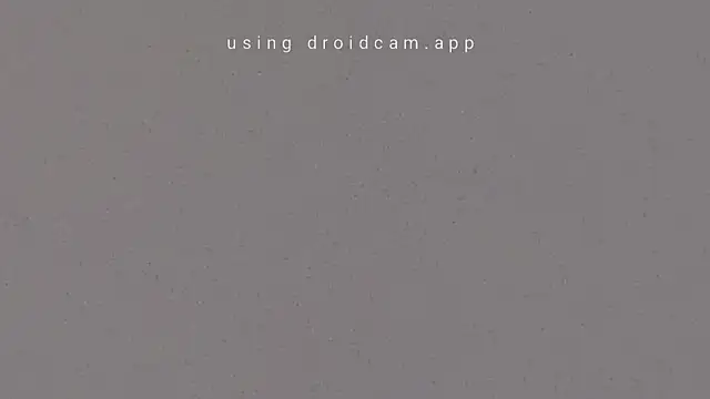 Pegg-fist-me online show from December 14, 11:38 am