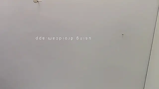 Pegg-fist-me online show from April 21, 12:23 pm