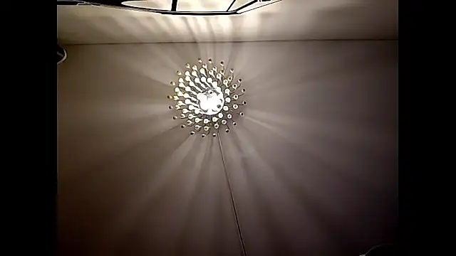 Pegg-fist-me online show from October 23, 11:36 pm