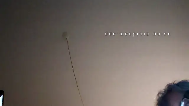 Pegg-fist-me online show from April 12, 5:00 am