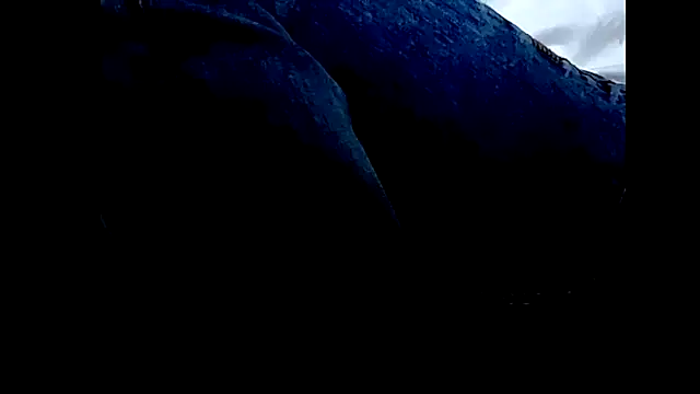 Pegg-fist-me online show from November 12, 3:32 am