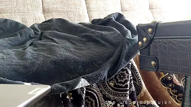 Pegg-fist-me online show from March 28, 11:00 am