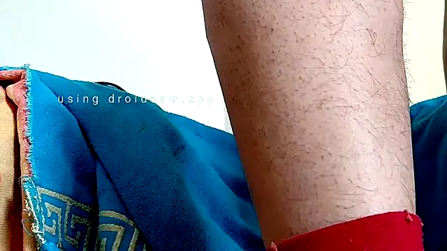 Pegg-fist-me online show from April 16, 1:12 pm