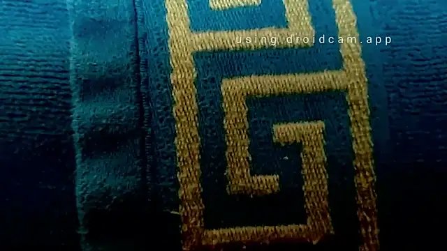 Pegg-fist-me online show from December 20, 2:25 am