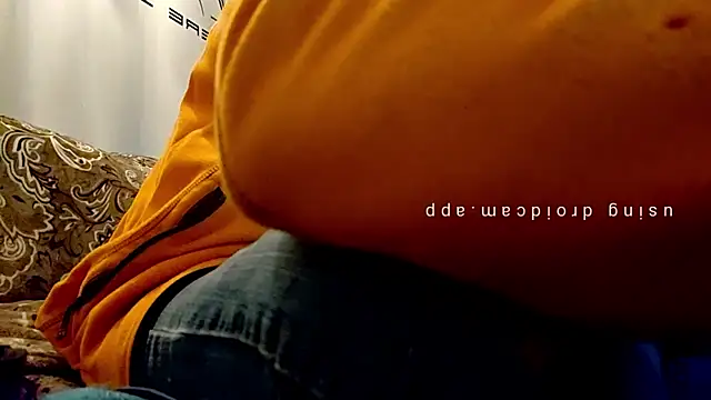 Pegg-fist-me online show from March 4, 1:24 am