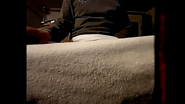 Pegg-fist-me online show from December 2, 2:12 am