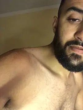 ClatteryPrexy online show from December 24, 6:28 pm