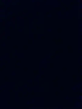 ClatteryPrexy online show from March 13, 3:44 am