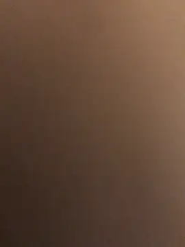 ClatteryPrexy online show from February 22, 1:19 am