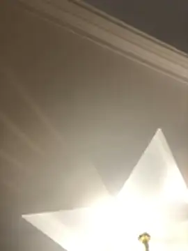 ClatteryPrexy online show from February 28, 12:54 am