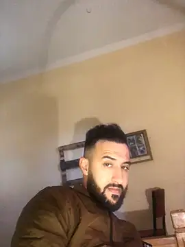 ClatteryPrexy online show from December 31, 11:09 am