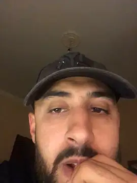 ClatteryPrexy online show from March 9, 1:14 am