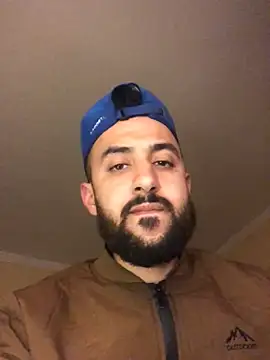 ClatteryPrexy online show from January 5, 7:17 pm