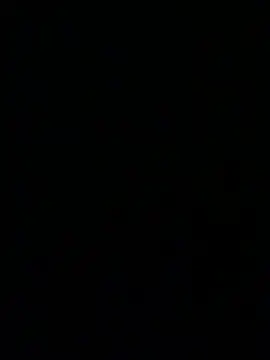 ClatteryPrexy online show from February 12, 2:14 am