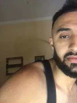 ClatteryPrexy online show from December 27, 12:39 am