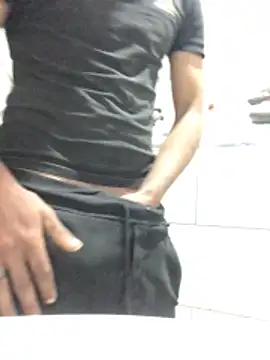 ClatteryPrexy online show from December 13, 9:21 pm