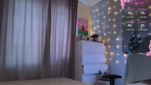 kate leoo online show from January 17, 11:14 am