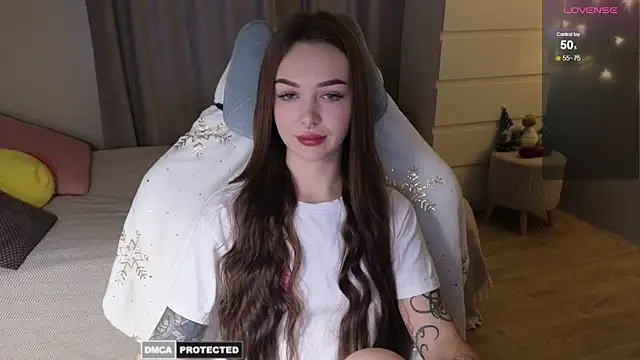 Snapshot of kate_leoo chatting on January 17, 12:10 pm kate leoo online show from January 17, 12:10 pm
