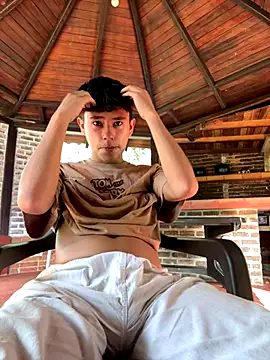 Snapshot of Angel_esteban_fx chatting on November 24, 7:36 pm Angel esteban fx online show from November 24, 7:36 pm