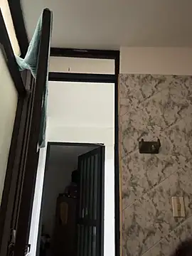 Snapshot of Angel_esteban_fx chatting on January 5, 7:06 pm Angel esteban fx online show from January 5, 7:06 pm