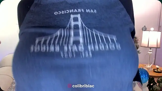 freya bella  online show from December 16, 7:45 am