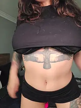 freya bella  online show from March 20, 10:11 pm