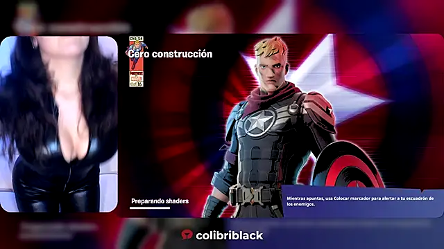 freya bella  online show from November 27, 7:53 am