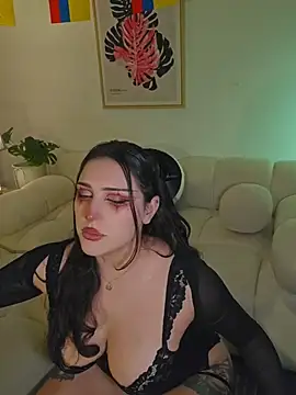 freya bella  online show from June 30, 8:53 pm