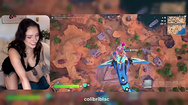 freya bella  online show from January 11, 10:38 pm