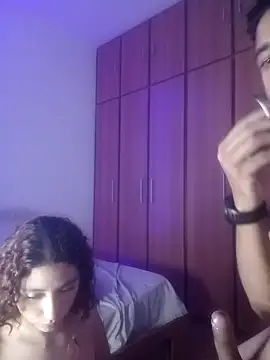 PacPrincess online show from February 11, 6:30 am