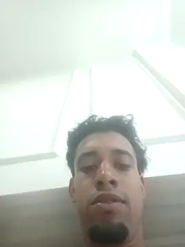 PacPrincess online show from March 6, 5:22 pm